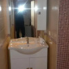 Отель B&B Brunetta, фото 7