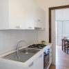 Отель Lungomare Apartaments, фото 7