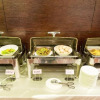 Отель Sanya Begonia Resort & Hotel, фото 10