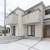 Отель Condominium Mahalo, фото 19