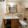 Отель Anatolian Cave Hotel, фото 6