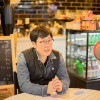 Отель Sokcho Elim Guest House, фото 18