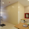 Отель Centro One Bangla, фото 11