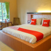Отель OYO 2029 Hotel Jatimas, фото 3