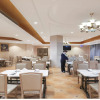 Отель Vienna 3 Best Hotel Anhui Ningguo Branch, фото 3