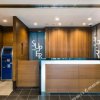 Отель Super Hotel Gotsu-Ekimae, фото 10