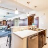 Отель Modern STL Condo Near Everything by Cozysuites, фото 24