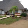 Отель Ngoma Zanga Lodge, фото 1