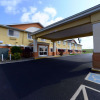 Отель Quality Inn and Suites Springfield Southwest near I-72, фото 16