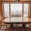 Отель Summit House 2 bed 2 bath B, фото 7