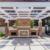 Отель Novo Maravilhoso Apartamento no Centro - Gramado, фото 15