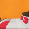 Отель OYO 92486 Hotel Permata 3, фото 10