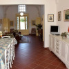 Отель La Giara House ,near Gallipoli, фото 9