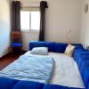 Отель Apartment With 2 Bedrooms In Mogan, With Wonderful Mountain View, Balcony And Wifi, фото 12