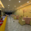Отель Sunrise City, фото 16