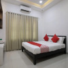 Отель OYO 13659 Home Modern 2 BHK Edapally, фото 5