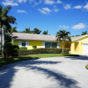 Отель Casa Delo With Oversized Pool 1028, фото 1