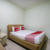 Отель OYO 1798 Hotel 37 Syariah, фото 3