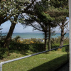 Отель Killary Bay View House, фото 14