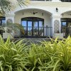 Отель Lagoon Sarovar Premiere Resort, Pondicherry, фото 39