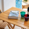 Отель Bright Apartment 