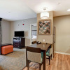 Отель Homewood Suites by Hilton Tampa - Port Richey, фото 34