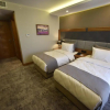 Отель Four Seven Hotel, фото 7