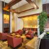 Отель Hyatt Place San Diego/Vista-Carlsbad, фото 14