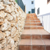 Отель Apartamento Alberti Solset, фото 20