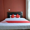 Отель OYO 12442 Twilight Guest House, фото 5