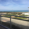 Отель .Apartamento 1a linea de playa + piscina + parking DAIMUS, фото 14