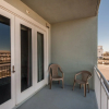 Отель White Sands 18 449 - Four Bedroom Townhouse, фото 8