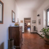 Отель Florence My Love - Oltrarno, фото 2