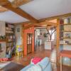 Отель Cute and cozy town-house of 130m2 in Avignon, фото 2
