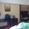 Отель Private Enjoy Home Apartment, фото 2
