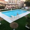 Отель Apartamento Los Nidos (La Carihuela), фото 9