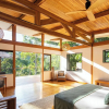 Отель El Remanso Rainforest Lodge, фото 7
