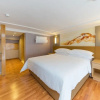 Отель Nansha Hotel Apartment, фото 14