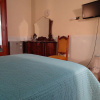 Отель B&B Centrale Salerno, фото 4