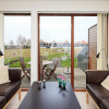 Отель 4 Person Holiday Home in Bogense, фото 1