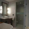 Отель Condo David, фото 10