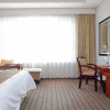 Отель Richview Hotel Tianjin, фото 27