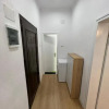 Отель Leti Apartaments 21 Dhjetori Sc, фото 1