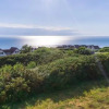 Отель Holiday Suites Hardelot-Equihen, фото 20