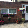 Отель House With 4 Bedrooms in Warminster , With Enclosed Garden and Wifi, фото 1