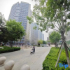 Отель Xiji LOFT Boutique Homestay (Yanjing Institute of Technology), фото 8
