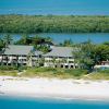 Отель Hilton Grand Vacations Plantation Beach Club at South Seas Island Resort, фото 10