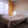 Гостиница Guest House on Kirova 78, фото 4
