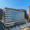 Отель Fairfield By Marriott Hangzhou Xiaoshan, фото 19