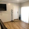 Отель Modern Apartment La Joya de la Libertad Unit 2 в Тихуане